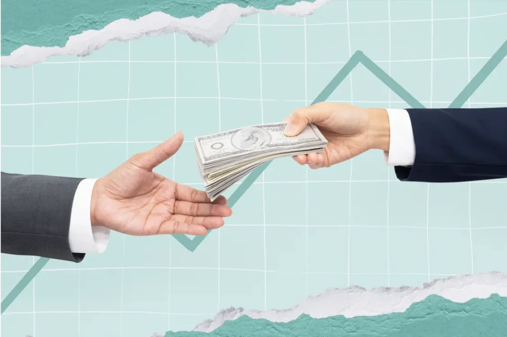 Comisiones absurdas que mucha gente sigue pagando en 2026 por pura costumbre