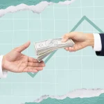 Comisiones absurdas que mucha gente sigue pagando en 2026 por pura costumbre