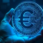 ¿Qué es el euro digital y cómo cambiará tu día a día?