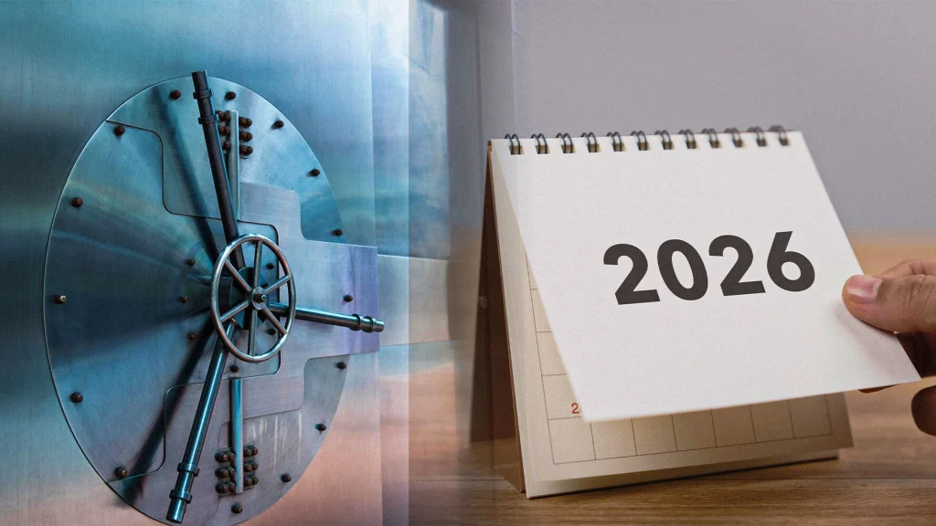 Tu dinero lleva meses parado en el banco y tú sin saberlo: qué es una cuenta remunerada y si merece la pena en 2026