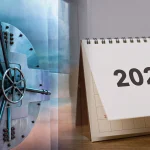 Tu dinero lleva meses parado en el banco y tú sin saberlo: qué es una cuenta remunerada y si merece la pena en 2026