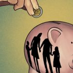 Qué hacer con tu sueldo las primeras 24 horas después de cobrar para no arruinar el mes