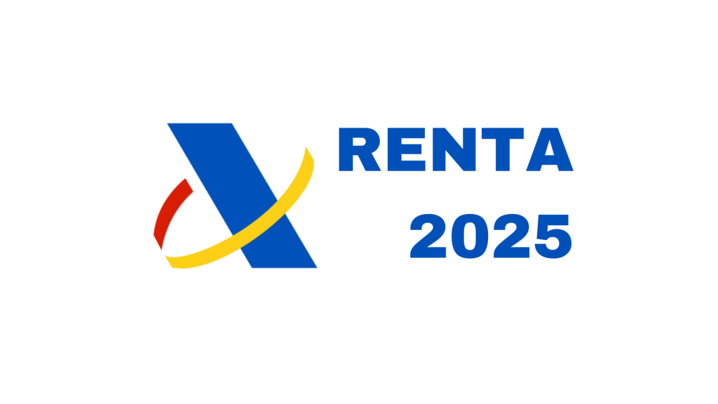 Te sale a pagar la Renta 2025 y te entra el agobio: qué opciones tienes y qué errores te pueden salir caros