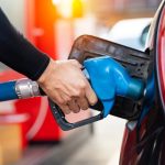 Gasolina y diésel en 2026: por qué el coche te está drenando más dinero del que crees y qué puedes hacer sin dejar de vivir