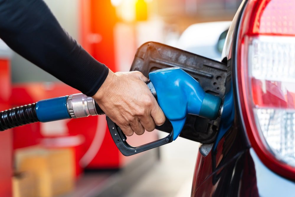 Gasolina y diésel en 2026: por qué el coche te está drenando más dinero del que crees y qué puedes hacer sin dejar de vivir