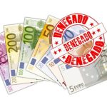 Te deniegan un préstamo y no entiendes por qué: lo que el banco está viendo y tú no
