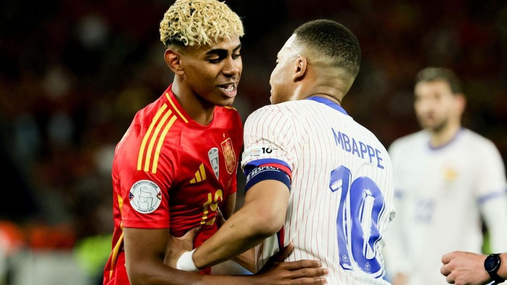 Mundial 2026: cómo disfrutarlo sin que tu bolsillo acabe en fuera de juego