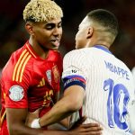 Mundial 2026: cómo disfrutarlo sin que tu bolsillo acabe en fuera de juego